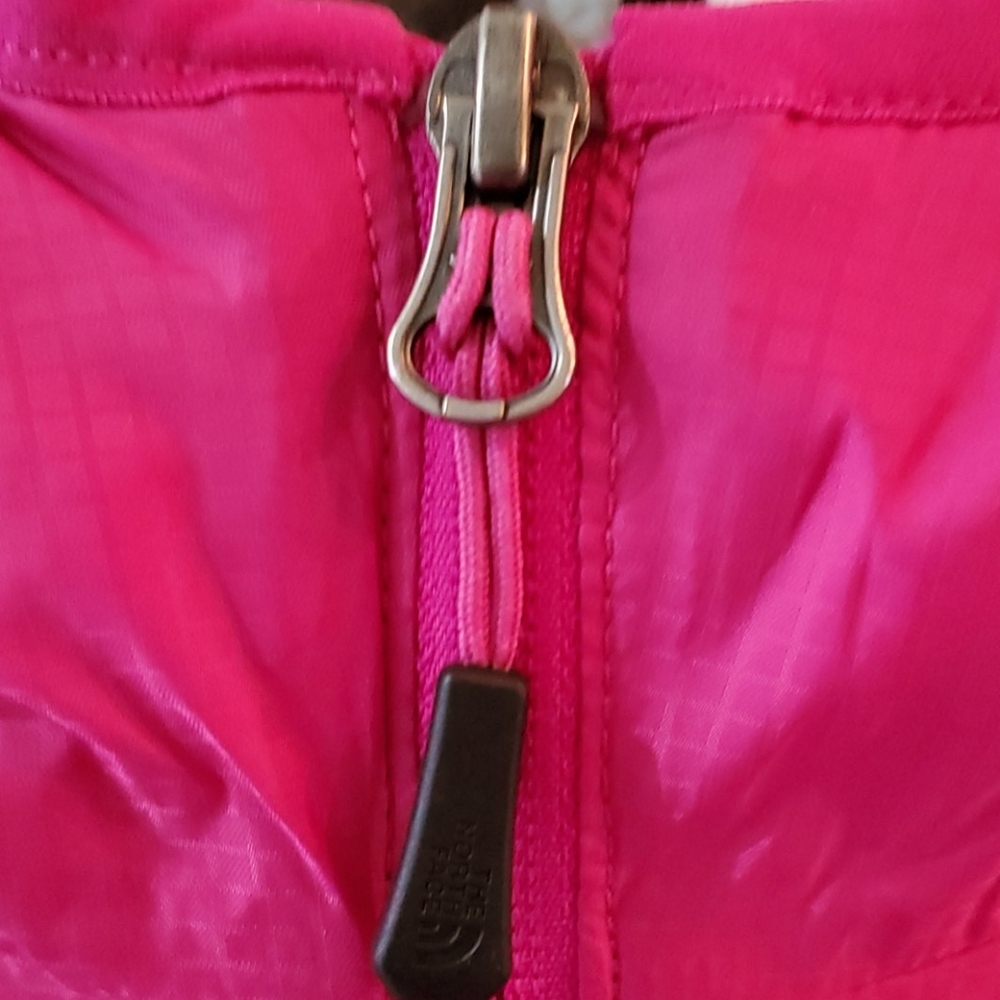 Jacket - Picture 3 of 8